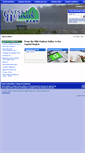 Mobile Screenshot of chbny.com
